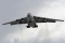 Ilyushin Il-76T